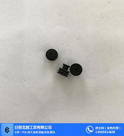 防水堵 北园橡胶制品 防水堵销售